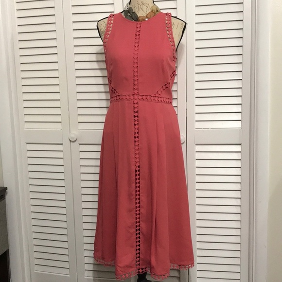 🚨New Listing Alert 🚨 NEW ITEMS ADDED!!! - Picture 6 of 16